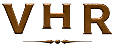 Vine Hill Ranch